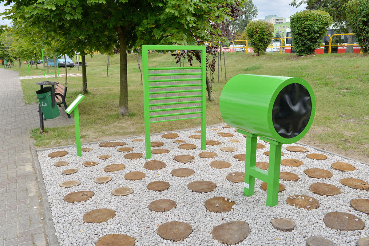 outdoor science playground equipment (3)