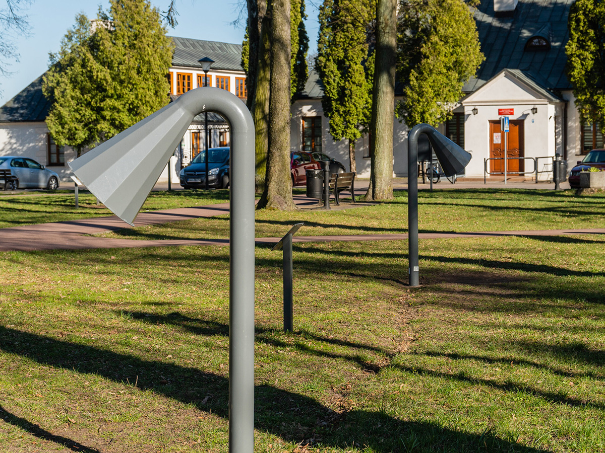 science playground equipment (4)