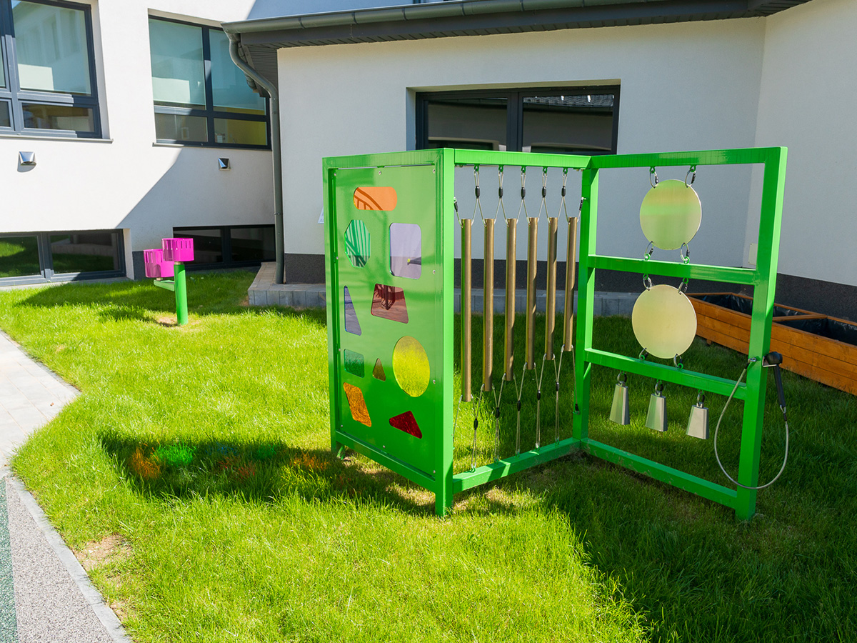 playground science (2)