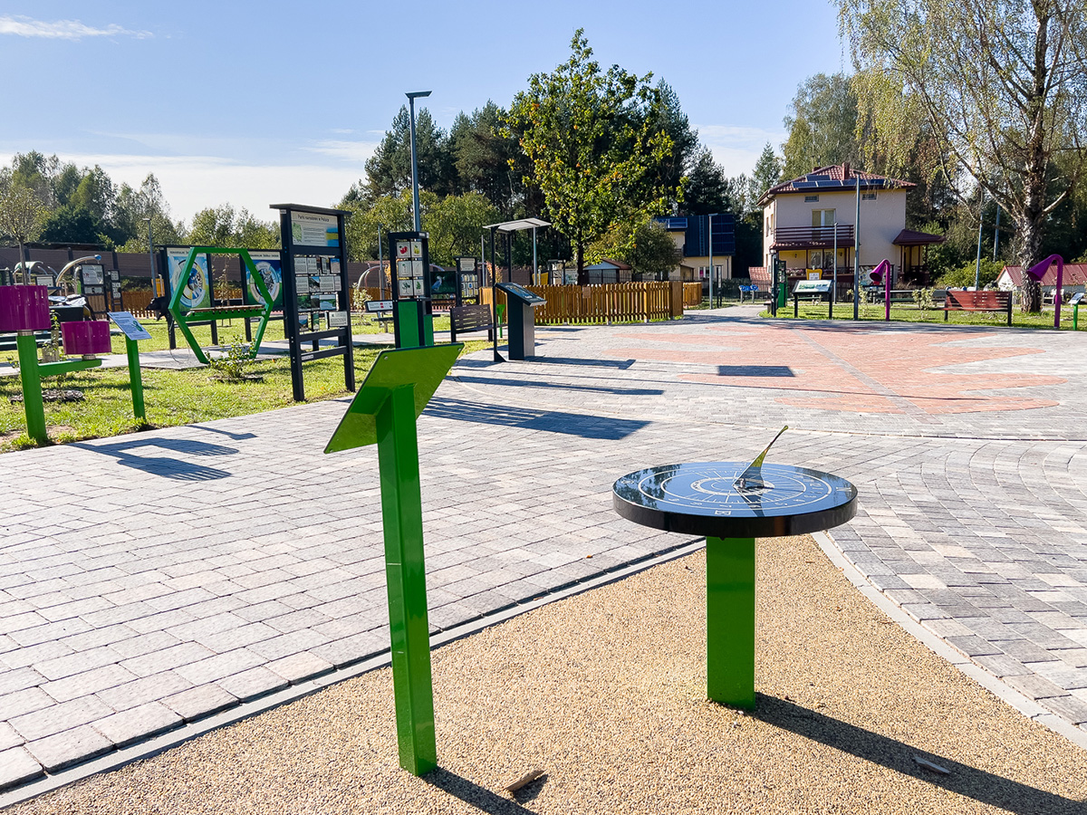 science playground games manufacturer (3)