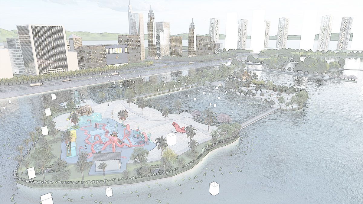 water playground (9)