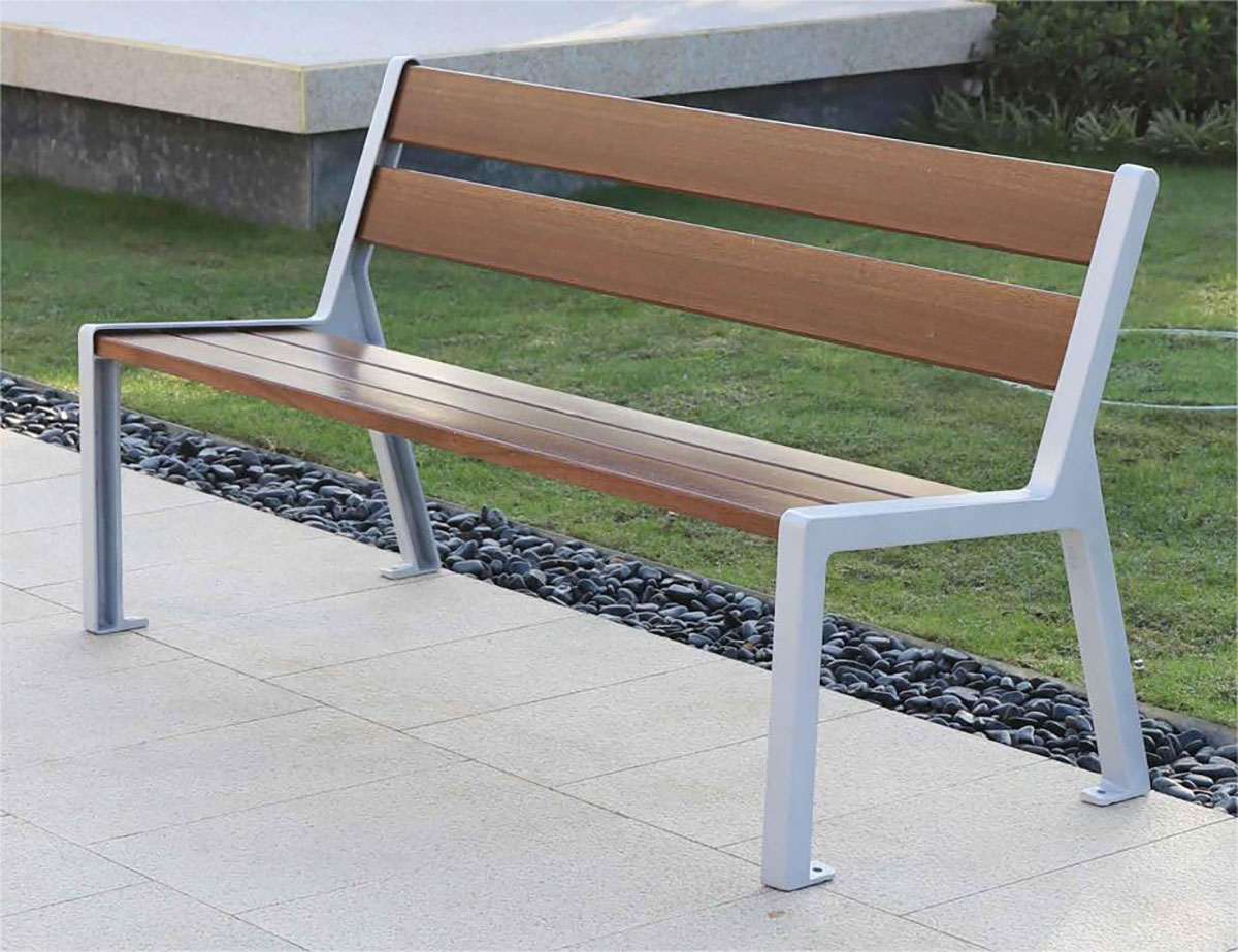 bench and storage seat (2)