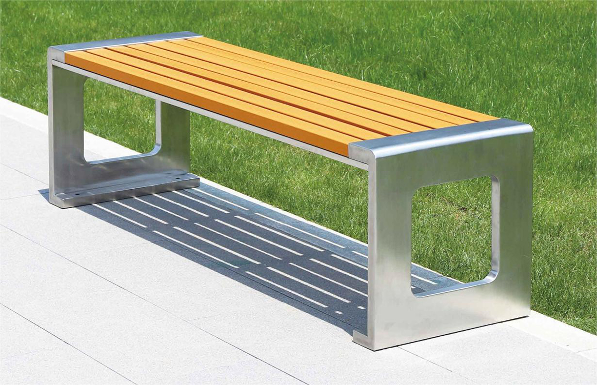 benches and seating (3)