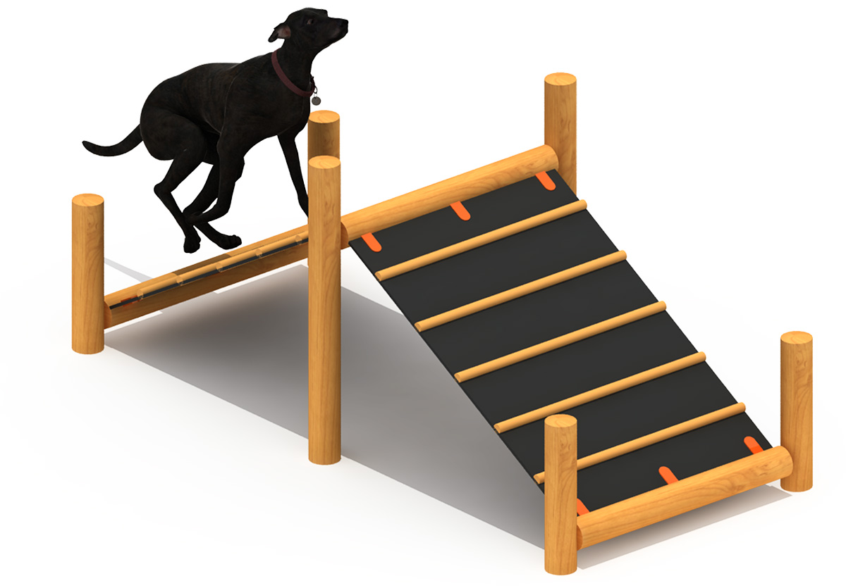 pet playground equipment (7)