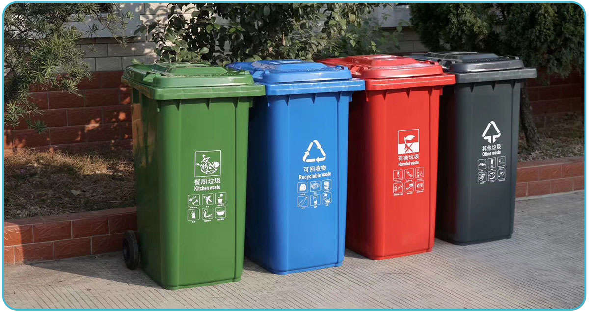 big rubbish bin (10)