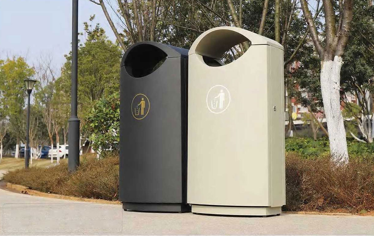 dustbin (3)