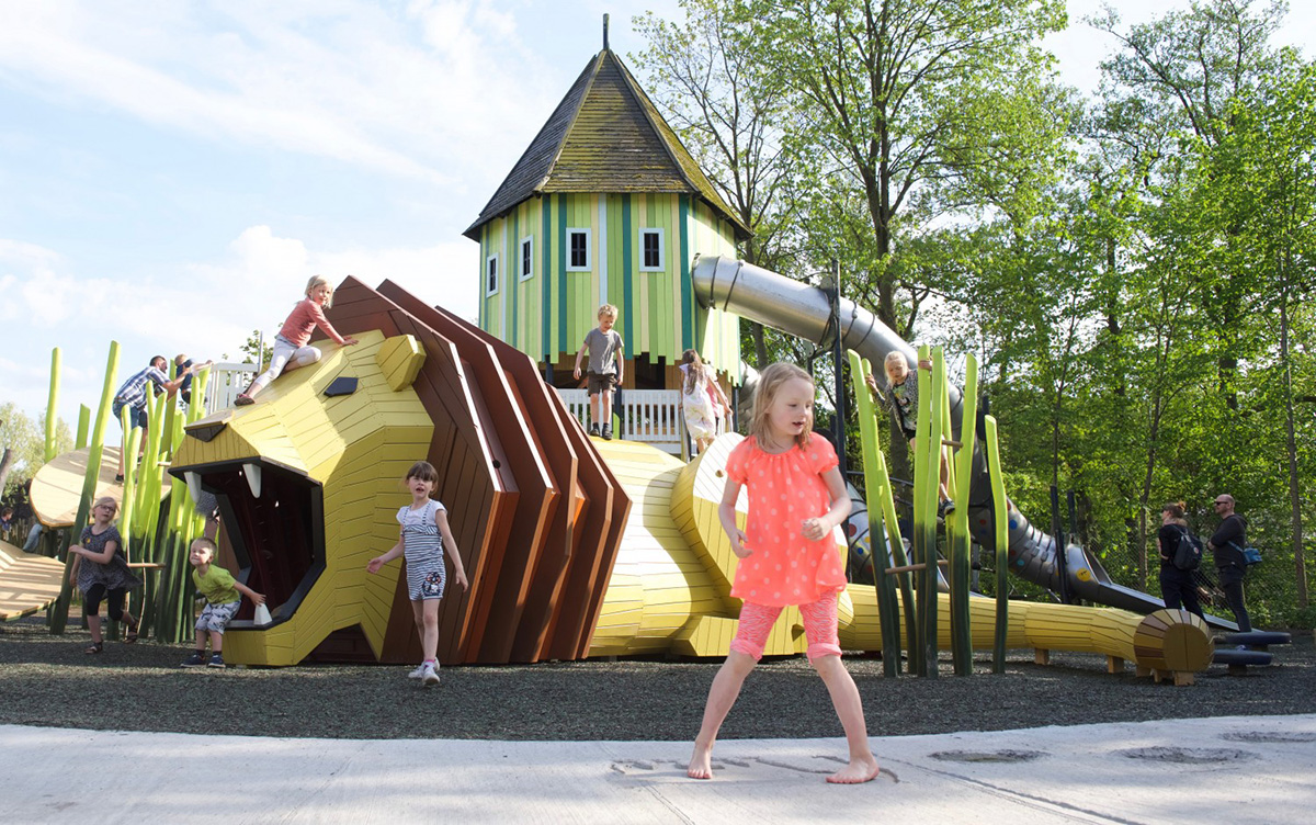 Combination slide (4)