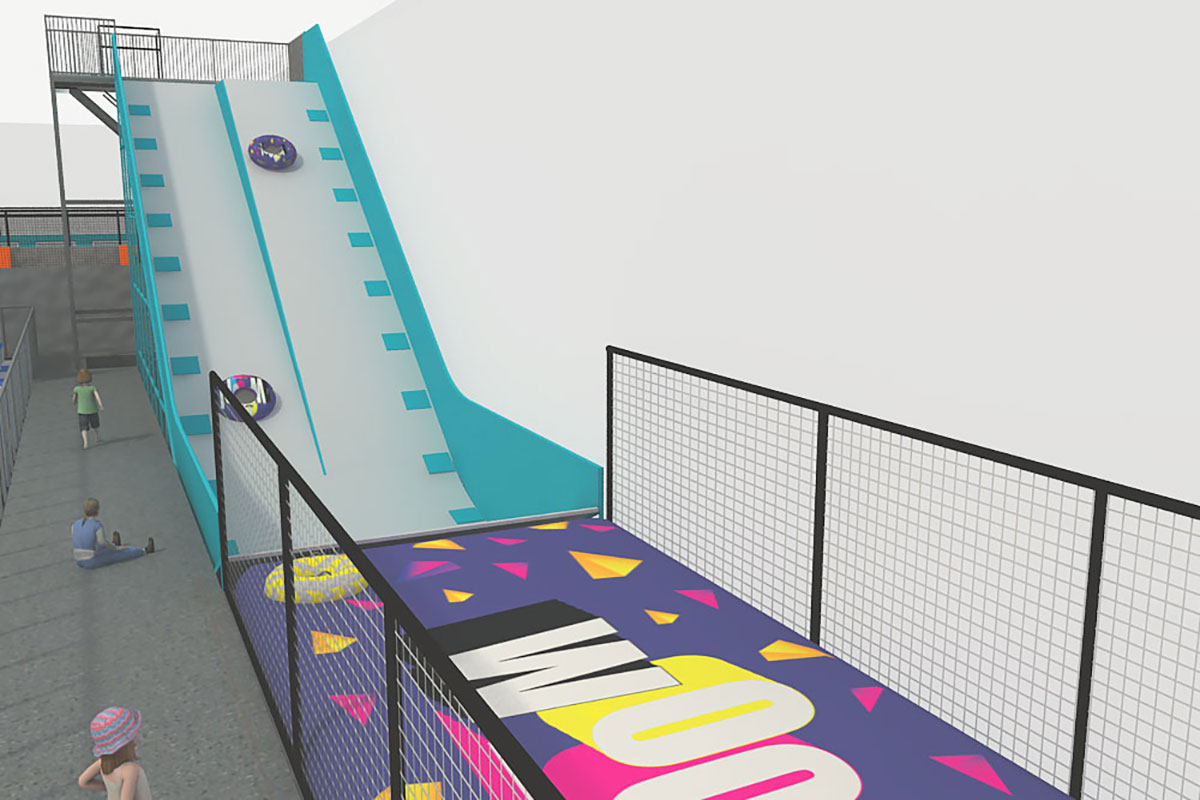 indoor trampoline park (11)