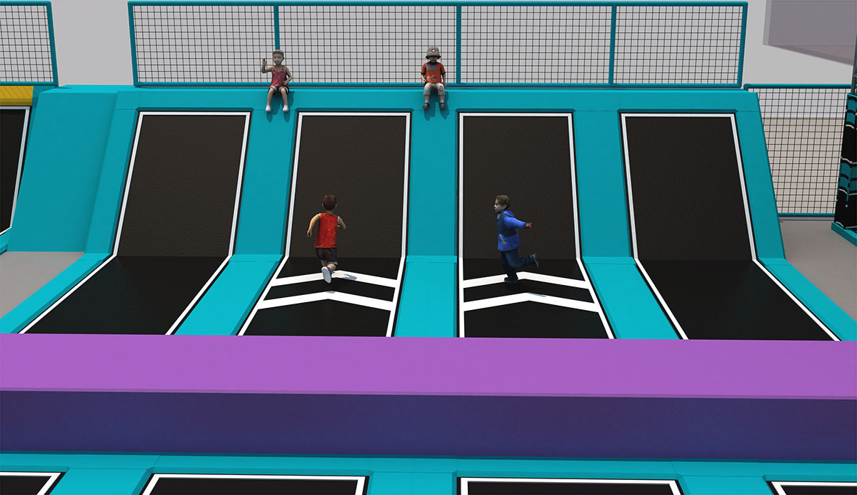 trampoline park indoor (10)