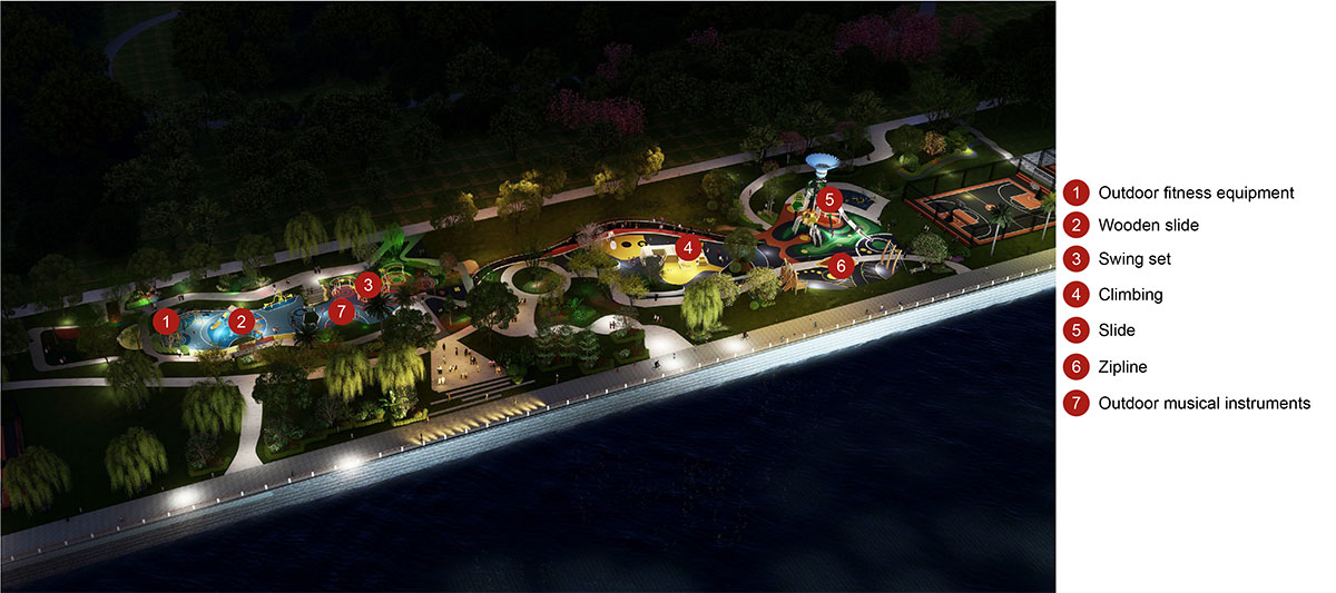 park city playgrounds (3)
