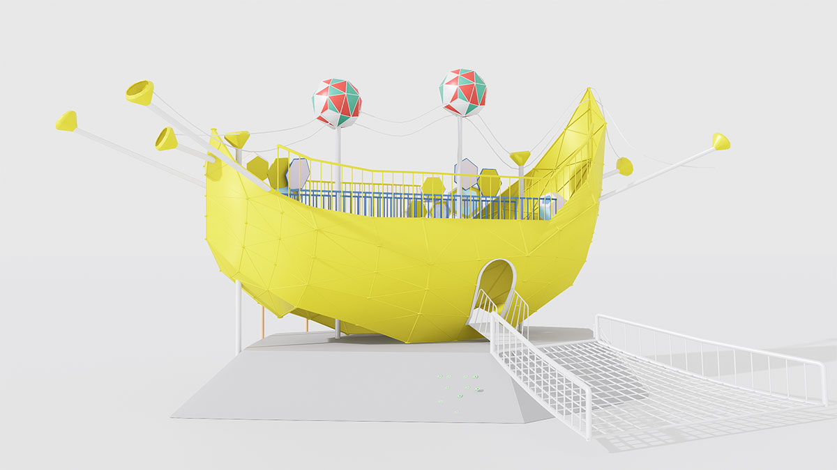 playground city park (53)