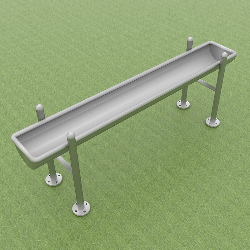 Playground Sinks, Playground Sink Manufacturer