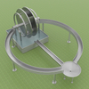 Kids Water Play Equipment, Water Play Equipment Manufacturers