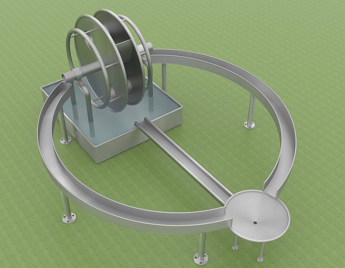 kids water play equipment (2)