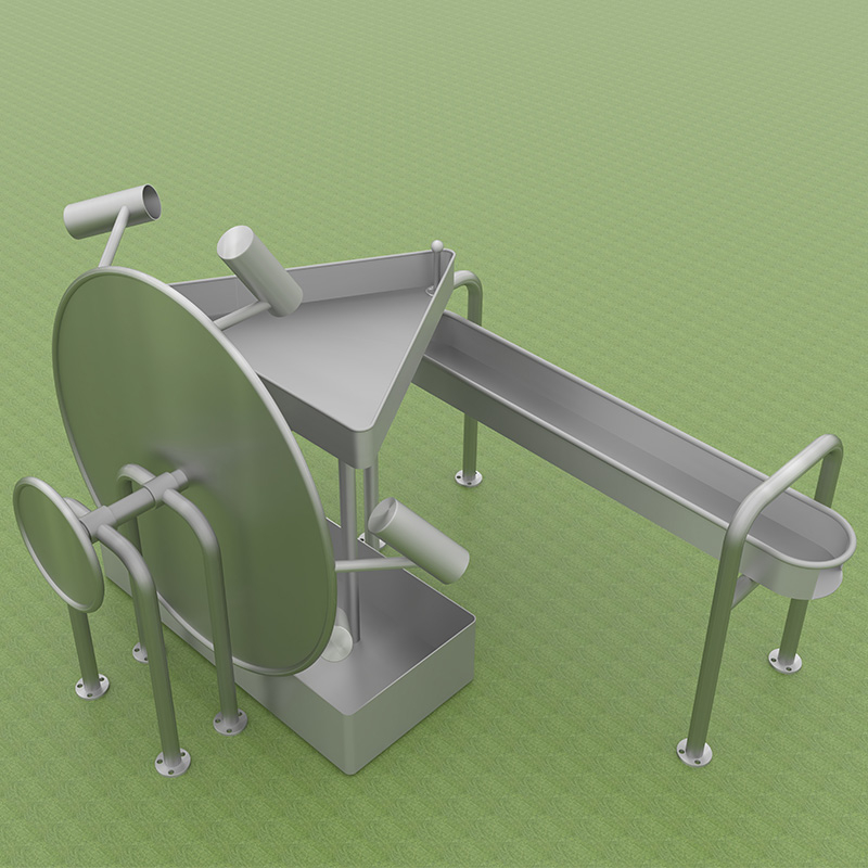  Sand And Water Play Equipment, Water Play Equipment Manufacturers