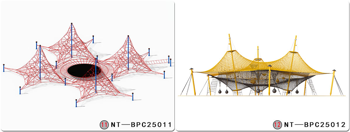 Playground-Climber_07
