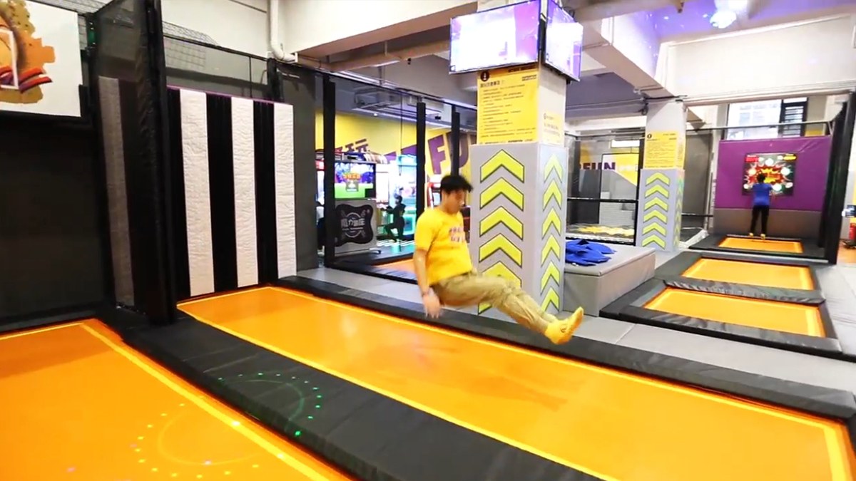 indoor playground equipment (2).jpg