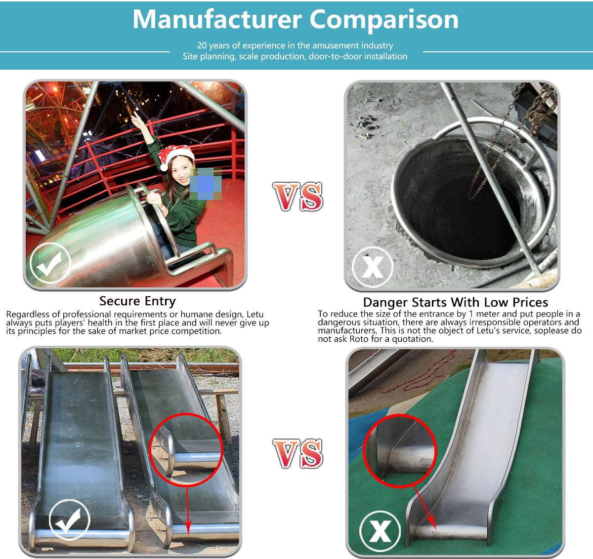 Outdoor-playground-equipment-production-display_10
