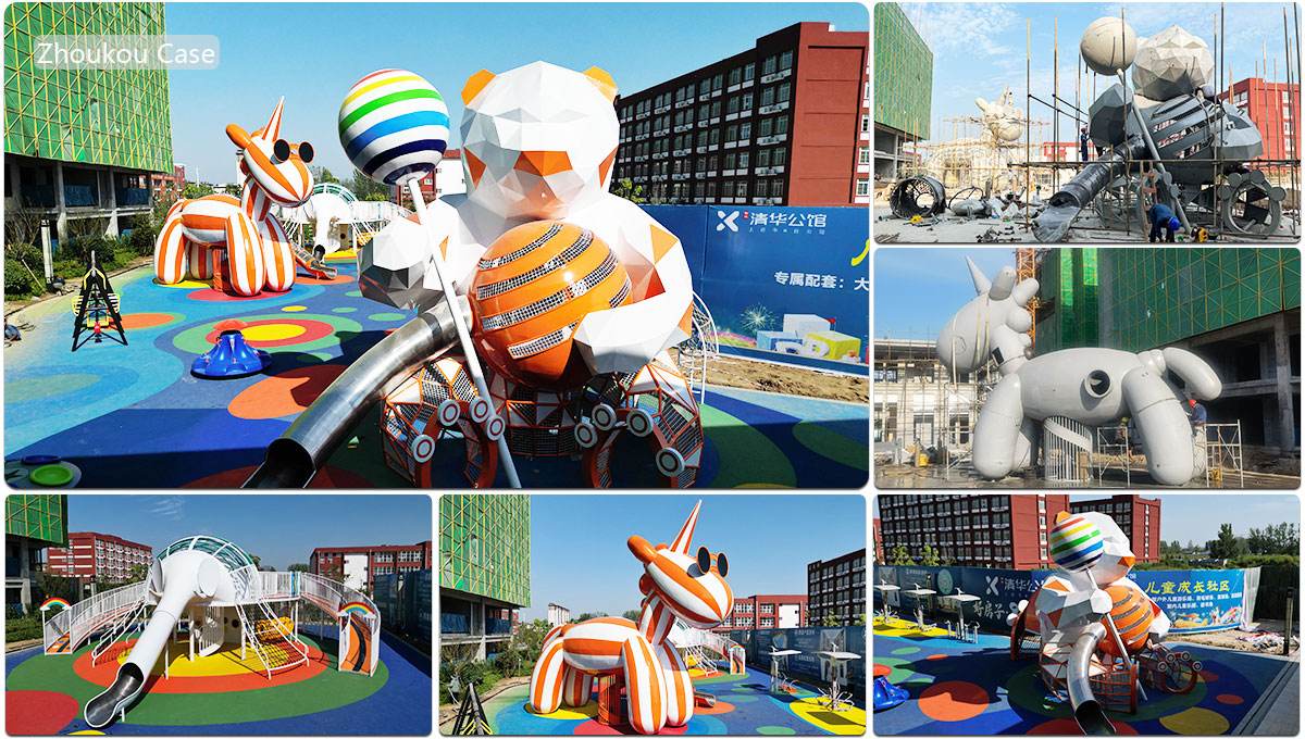 Outdoor playground case study (4)