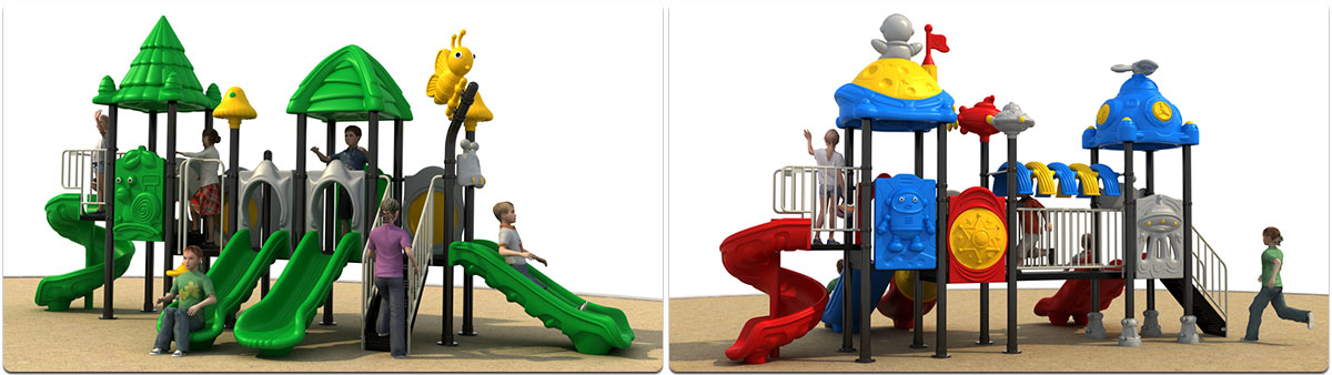 Playground-Equipment (19)