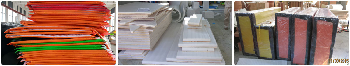 Indoor playground production process (4)