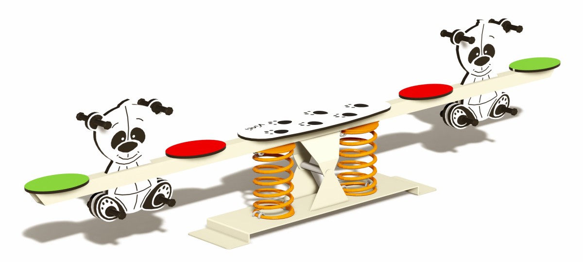 7.Toddler seesaws (4)