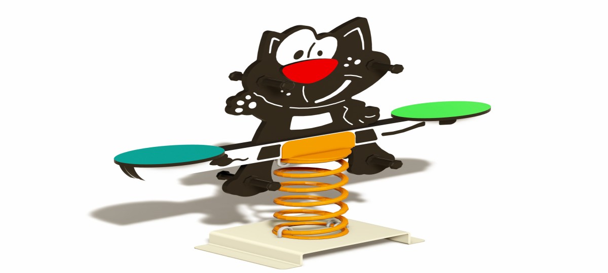 9.Custom seesaws (2)