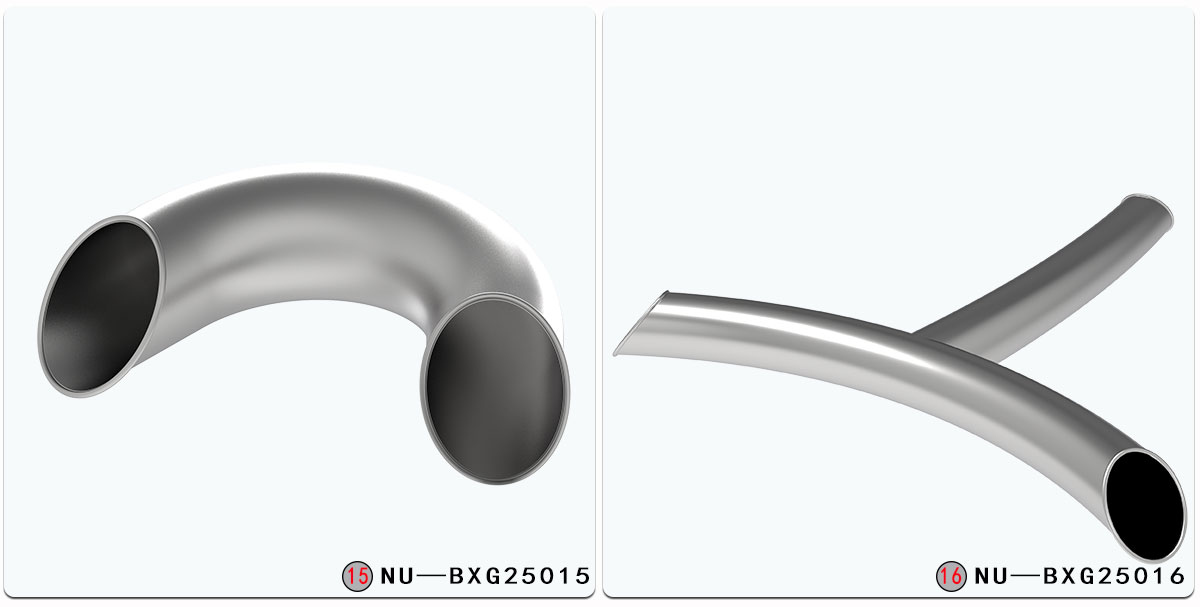 stainless-steel-slide(汇总图1）_09