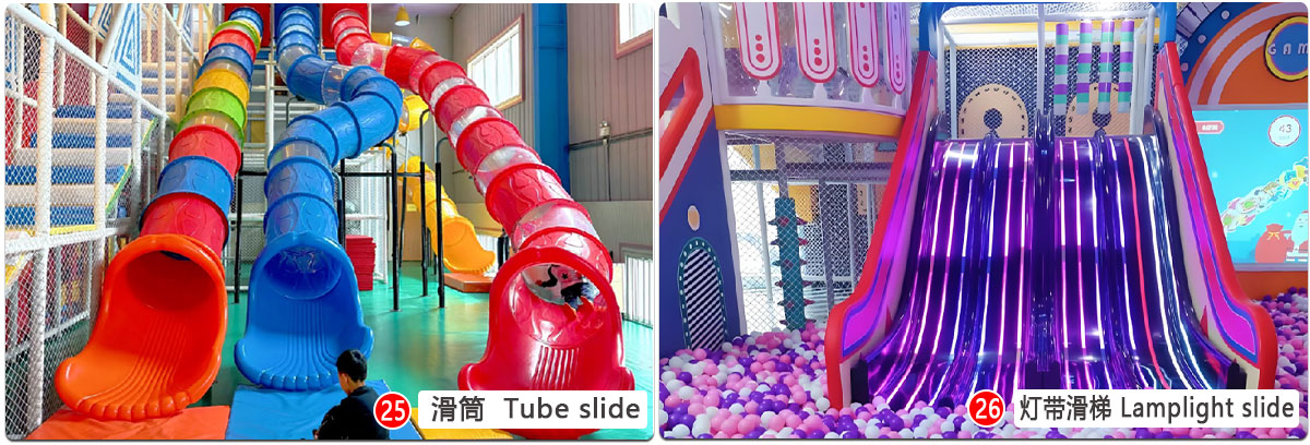 Custom-Playground_14