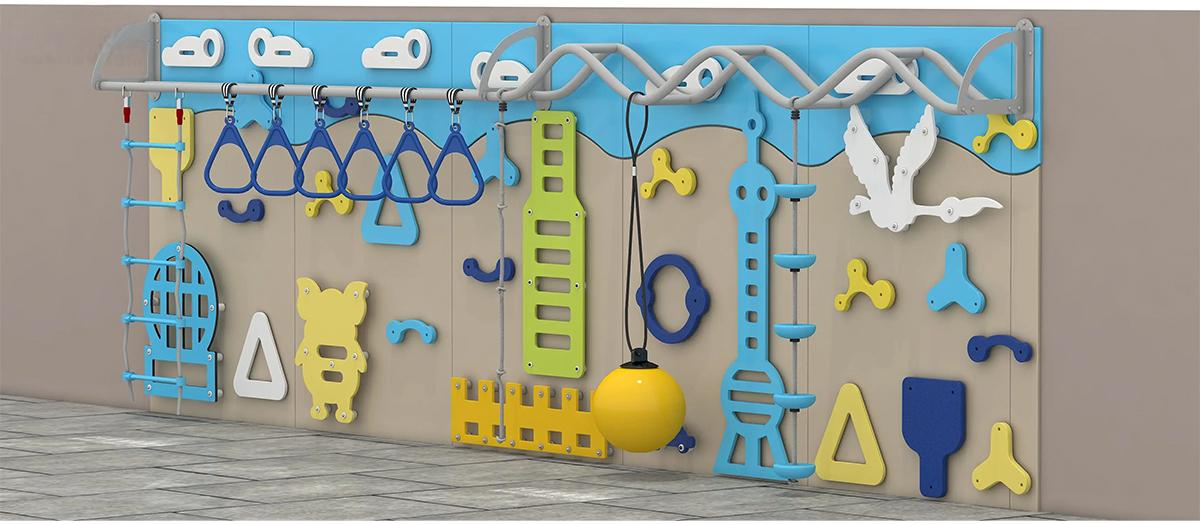 Product Display (27)