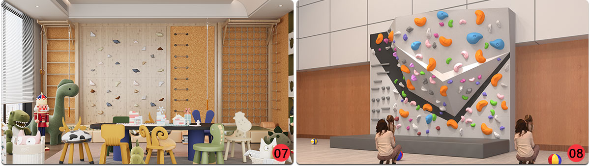 Relevant Product (4)