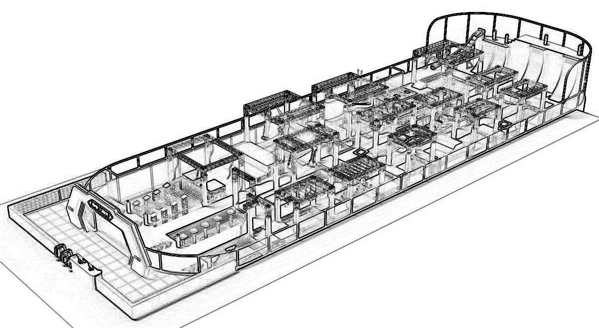 6.adventure playground (8)
