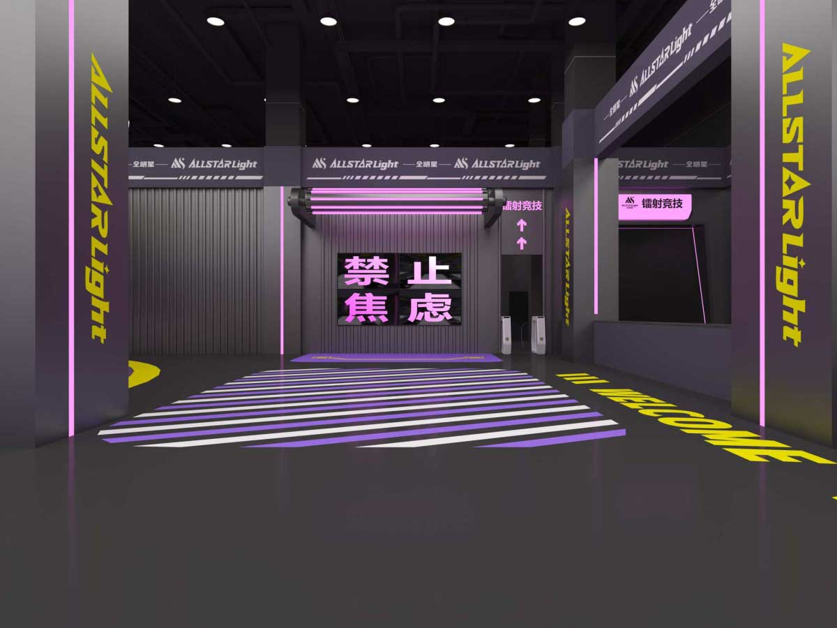 7.commercial playground equipment (6)