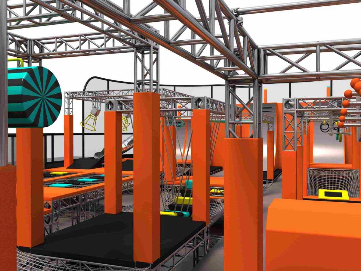 6.adventure playground (14)