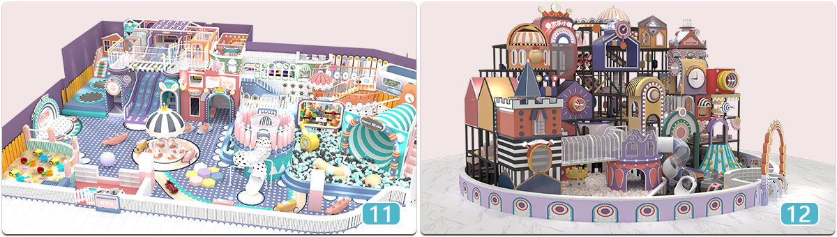 indoor-playground_09