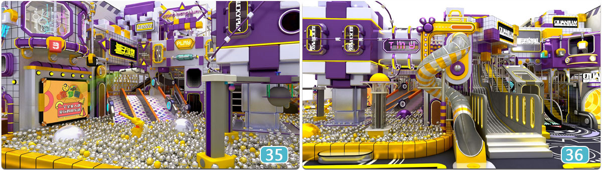 indoor-playground_21