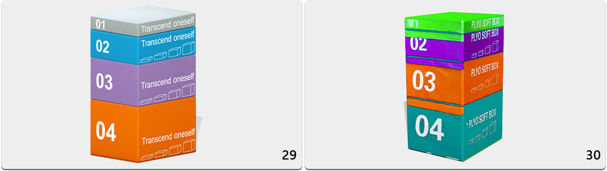 Customizable Play Equipment (15)