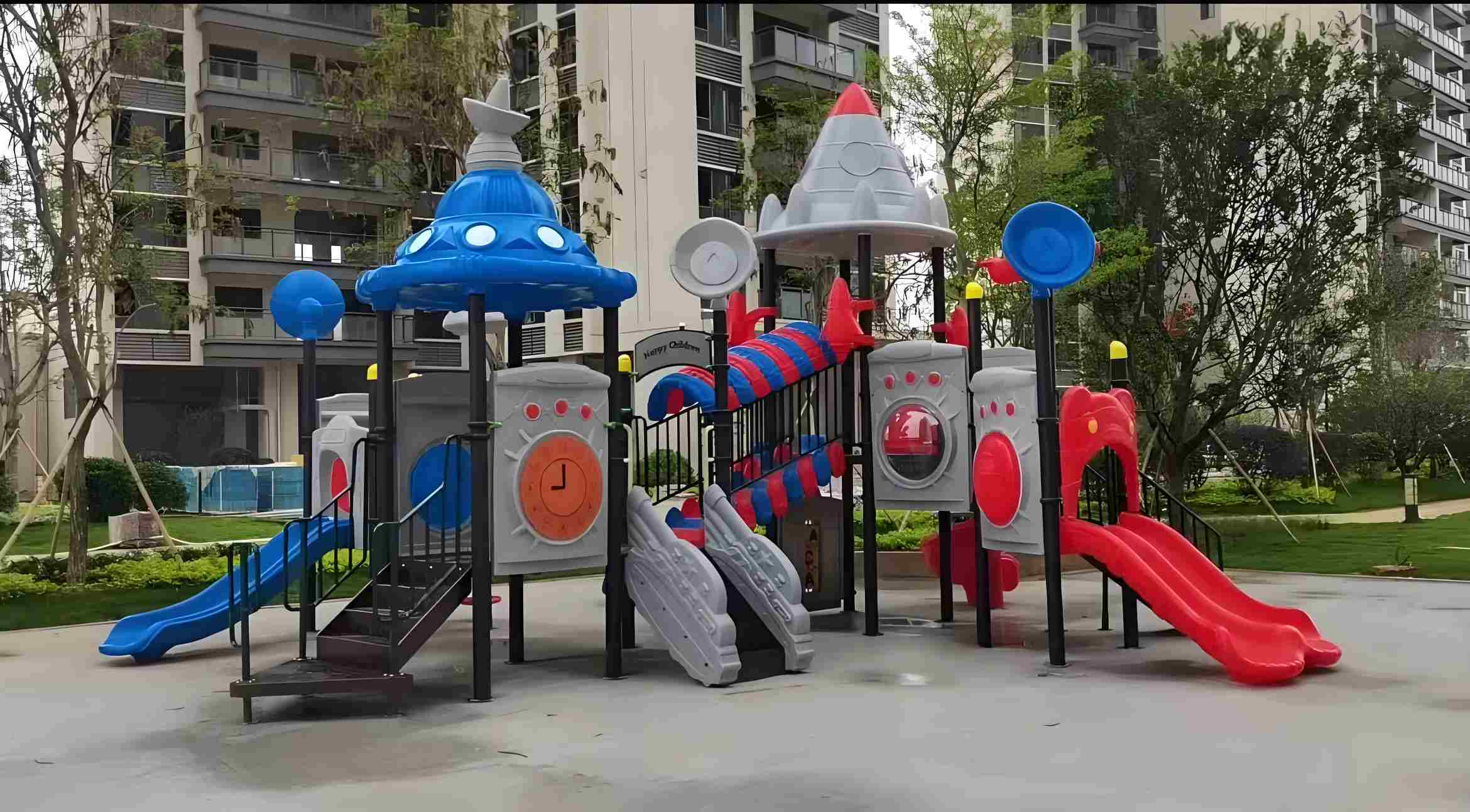 kids space playground (4)