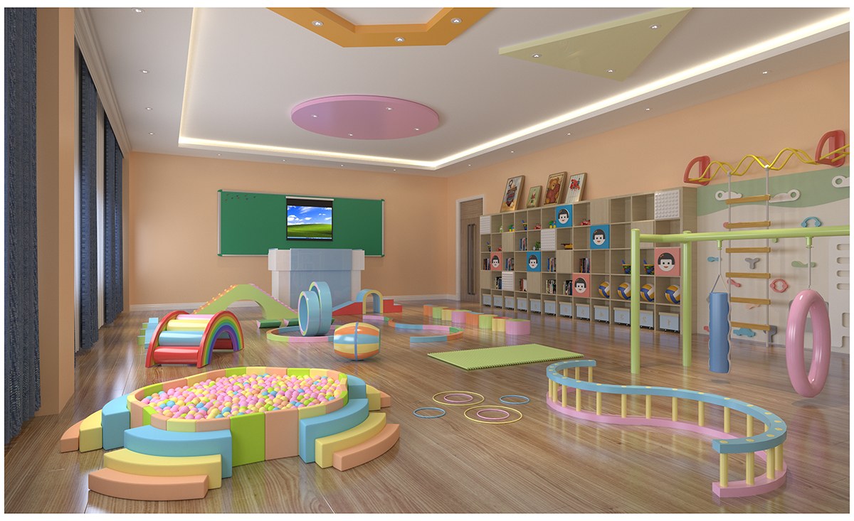 Scenario Demonstration (32)