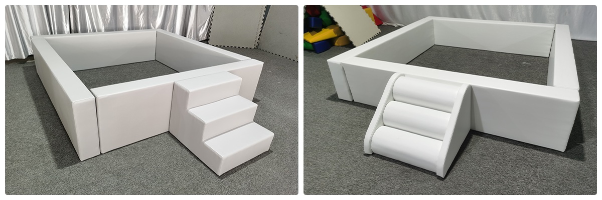 Physical display 22 (1)