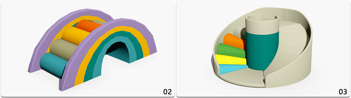 Recommended Product (2)