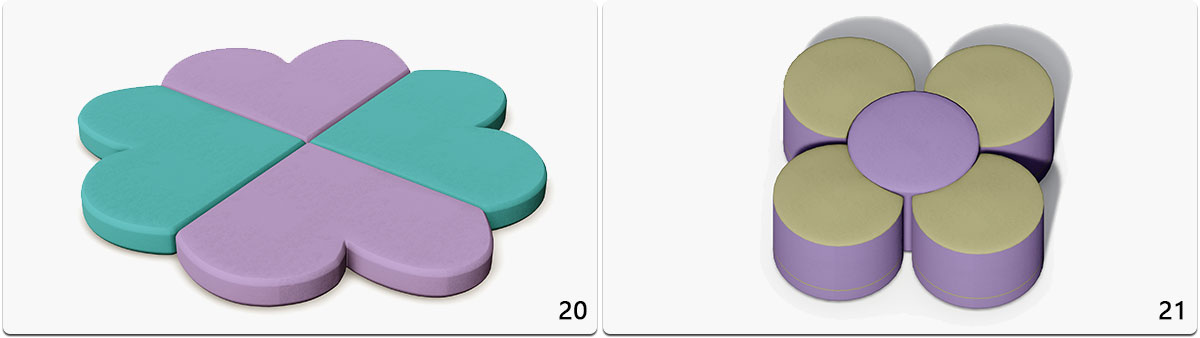 Recommended Product (13)