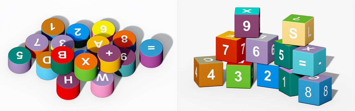 16. Soft Play Blocks for Kids (3)