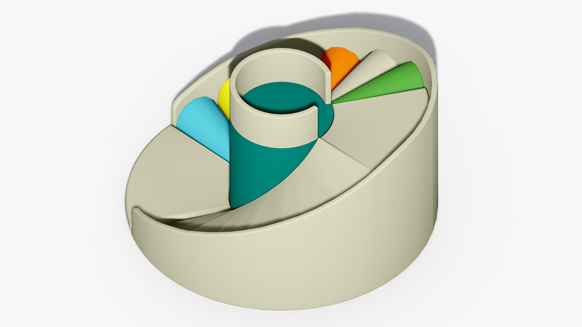 3. Soft Play Equipment for Family Entertainment (2)