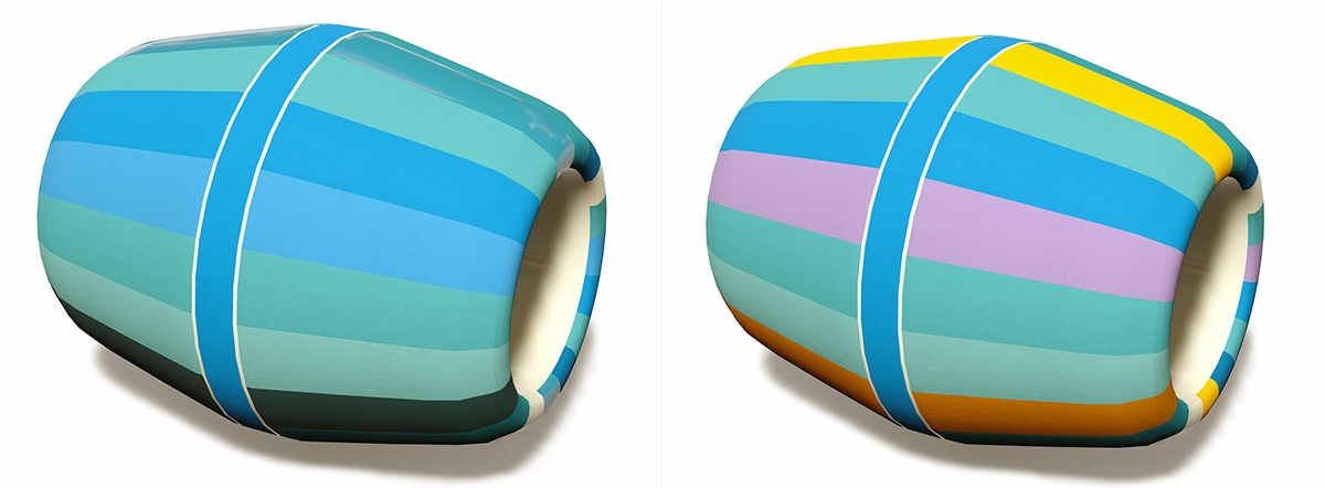 17. Indoor Soft Play Price (5)