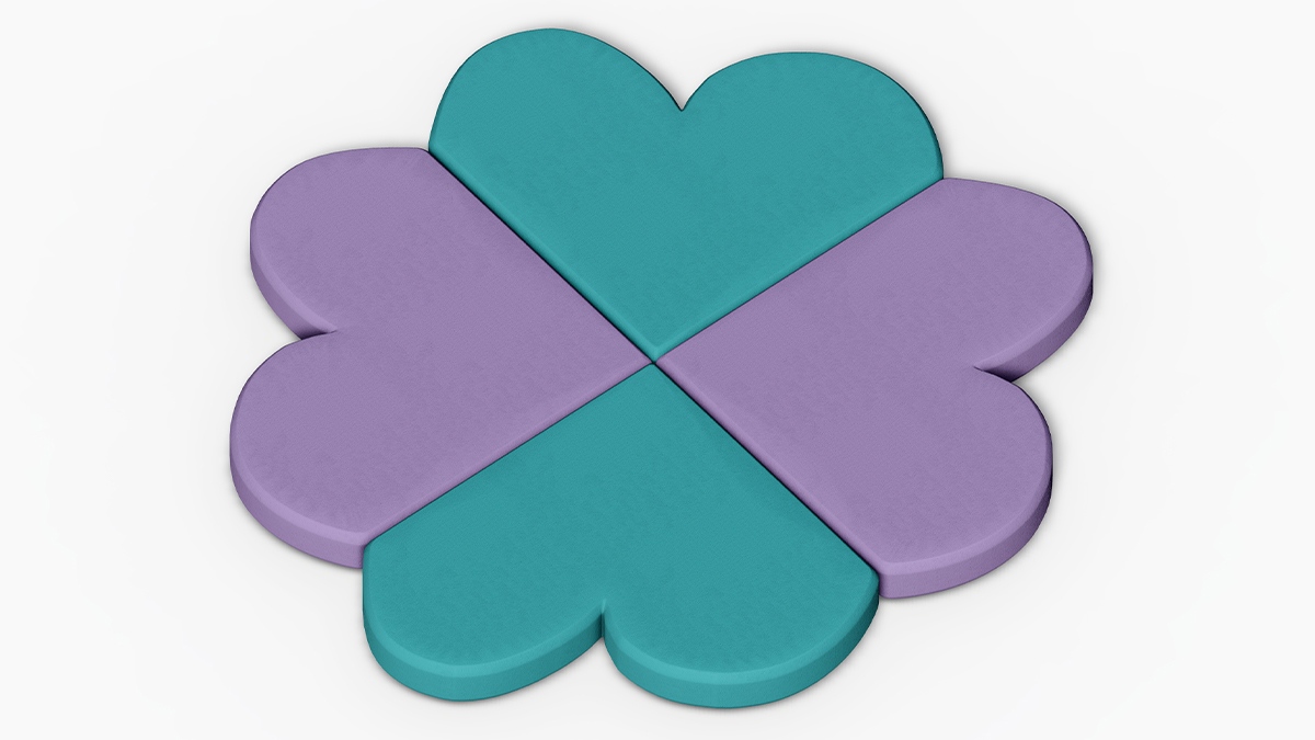 20. Indoor Soft Play Maintenance (1)