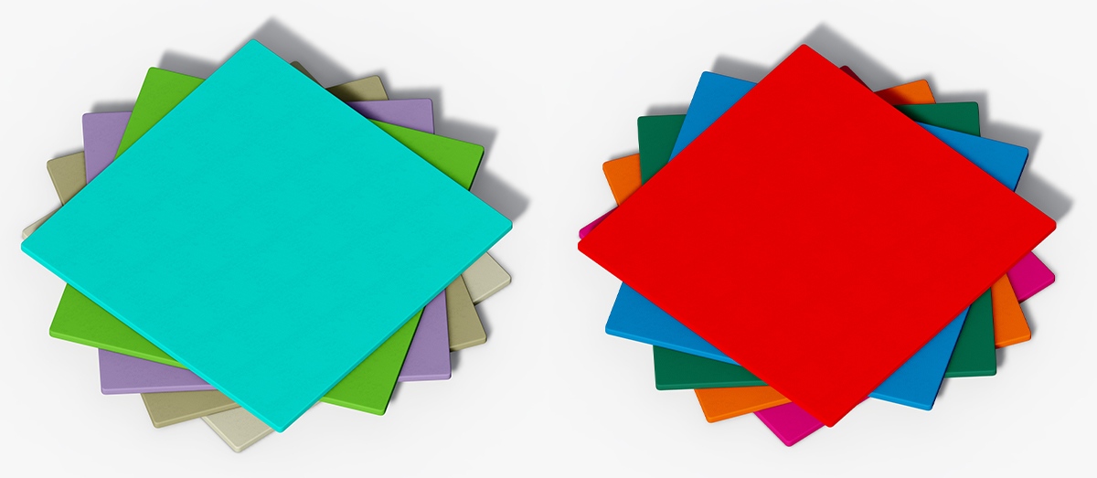 31. Soft Play Mats for Indoor Play (4)