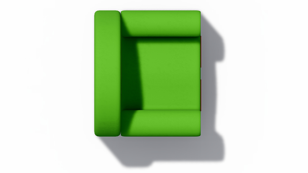 14. Commercial Soft Play Area Equipment (5)