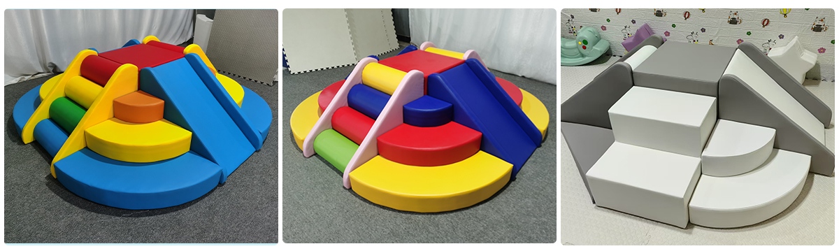 Physical display 01 (1)