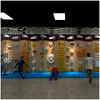 Playful Playground Climbing Wall – Themed Indoor Climbing Wall Set